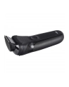 Braun Series 3 300  BT - nr 18