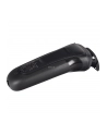 Braun Series 3 300  BT - nr 19
