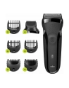 Braun Series 3 300  BT - nr 1