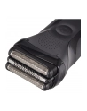 Braun Series 3 300  BT - nr 20