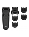 Braun Series 3 300  BT - nr 21