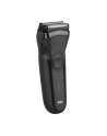 Braun Series 3 300  BT - nr 22