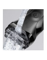 Braun Series 3 300  BT - nr 25