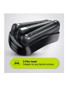 Braun Series 3 300  BT - nr 26