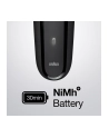 Braun Series 3 300  BT - nr 27
