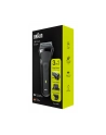 Braun Series 3 300  BT - nr 28