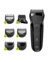 Braun Series 3 300  BT - nr 29