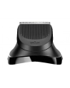Braun Series 3 300  BT - nr 4