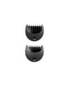 Braun Series 3 300  BT - nr 5