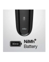Braun Series 3 300  BT - nr 9