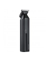 Severin HS 0710 - nr 2