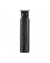 Severin HS 0710 - nr 3