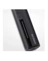 Severin HS 0710 - nr 5