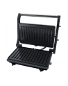 Steba FG 10 GRILLINO Contact Grill - nr 2