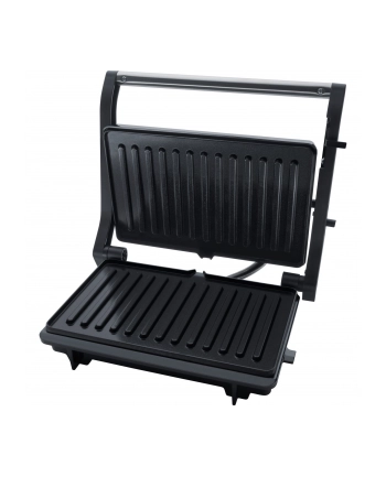 Steba FG 10 GRILLINO Contact Grill nr 1
