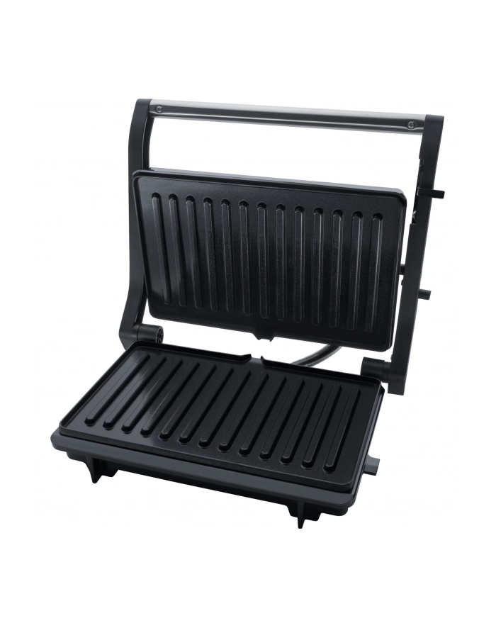 Steba FG 10 GRILLINO Contact Grill główny