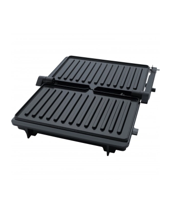 Steba FG 10 GRILLINO Contact Grill nr 2