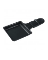 Steba RC 140 Guss-Raclette - nr 14