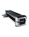 Steba RC 140 Guss-Raclette - nr 2