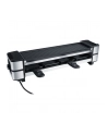 Steba RC 140 Guss-Raclette - nr 8
