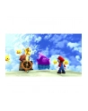 Nintendo Super Mario Galaxy + Super Mario Galaxy 2 - nr 10