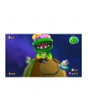 Nintendo Super Mario Galaxy + Super Mario Galaxy 2 - nr 13