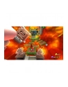 Nintendo Super Mario Galaxy + Super Mario Galaxy 2 - nr 14