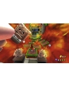 Nintendo Super Mario Galaxy + Super Mario Galaxy 2 - nr 19