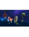 Nintendo Super Mario Galaxy + Super Mario Galaxy 2 - nr 20
