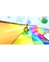 Nintendo Super Mario Galaxy + Super Mario Galaxy 2 - nr 24