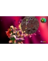 Nintendo Super Mario Galaxy + Super Mario Galaxy 2 - nr 25