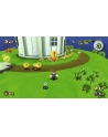 Nintendo Super Mario Galaxy + Super Mario Galaxy 2 - nr 27