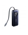 Baseus EnerCore CR11 Retractable 20000mAh 67W Cosmic Black - nr 2