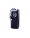 Baseus EnerCore CR11 Retractable 20000mAh 67W Cosmic Black - nr 3