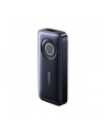 Baseus EnerCore CR11 Retractable 20000mAh 67W Cosmic Black - nr 4