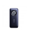 Baseus EnerCore CR11 Retractable 20000mAh 67W Cosmic Black - nr 5