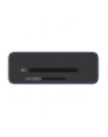 ICY BOX IB-HUB1742CR-C2PD 11-in-1 HUB mit PD 'amp; Cardreader - nr 22