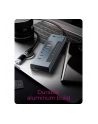 ICY BOX IB-HUB1742CR-C2PD 11-in-1 HUB mit PD 'amp; Cardreader - nr 6