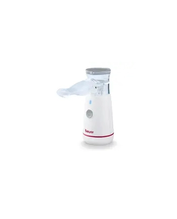 Beurer IH 47 Inhalator nr 2