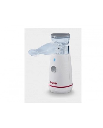 Beurer IH 47 Inhalator nr 1