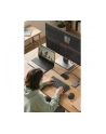 Belkin CONNECT USB-C 7-in-1 mit Dual USB-C Ports,schw.AVC023hqBK - nr 4