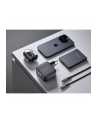 Intenso Power Adapter 100W   GaN 2x USB-C 1x USB-A include Kabel 2m - nr 10