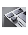 Intenso Power Adapter 100W   GaN 2x USB-C 1x USB-A include Kabel 2m - nr 11