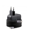Intenso Power Adapter 100W   GaN 2x USB-C 1x USB-A include Kabel 2m - nr 4