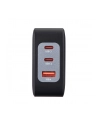 Intenso Power Adapter 100W   GaN 2x USB-C 1x USB-A include Kabel 2m - nr 7
