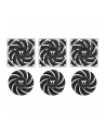 Thermaltake MAGCurve 360 Ultra AIO ARGB Fan - nr 12
