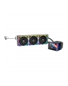 Thermaltake MAGCurve 360 Ultra AIO ARGB Fan - nr 2