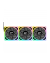 Thermaltake MAGCurve 360 Ultra AIO ARGB Fan - nr 4