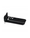 Zyxel Universal Wandmontage-Arm dla Access Points - nr 1