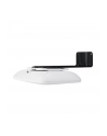Zyxel Universal Wandmontage-Arm dla Access Points - nr 2